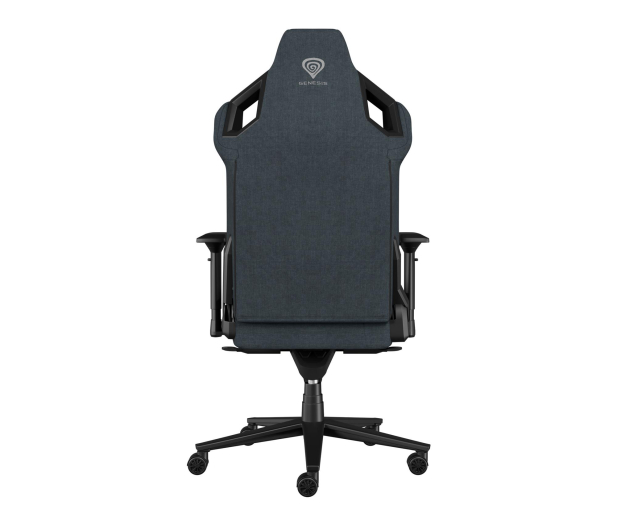 Genesis NITRO 800 Szary - 1328935 - zdjęcie 3